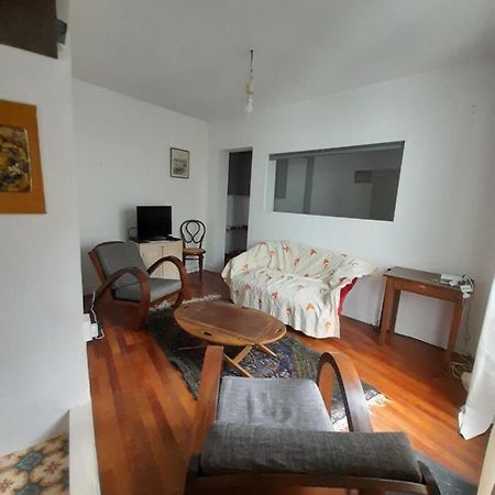 L'Octroi Nantes-6 Pers.-Jardin-Proche Tt Comm. Villa Esterno foto