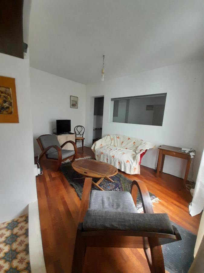 L'Octroi Nantes-6 Pers.-Jardin-Proche Tt Comm. Villa Esterno foto