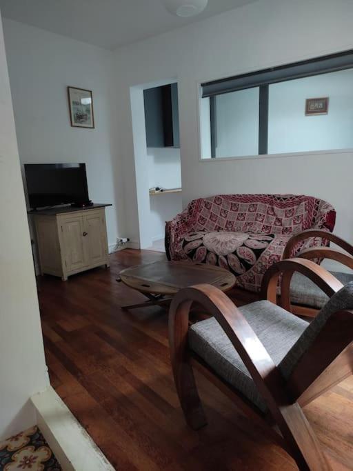 L'Octroi Nantes-6 Pers.-Jardin-Proche Tt Comm. Villa Esterno foto