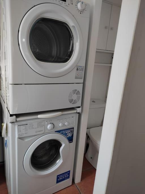 L'Octroi Nantes-6 Pers.-Jardin-Proche Tt Comm. Villa Esterno foto